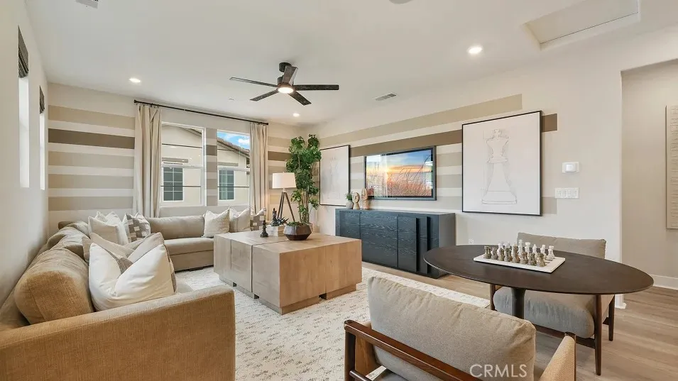 24313 Camino Oceano, Valencia, California 91354 home-pic-27