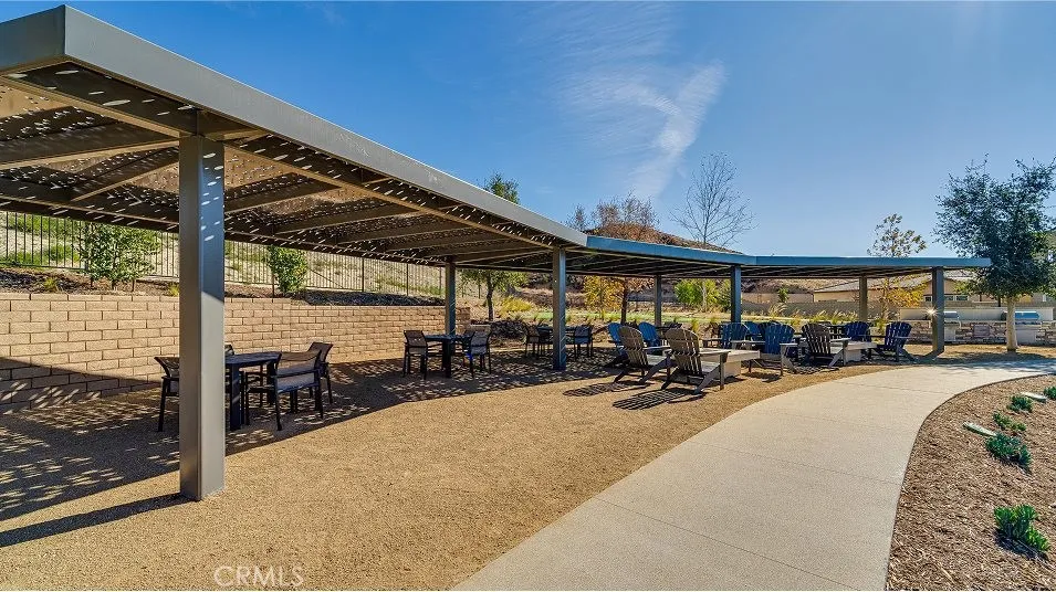 24313 Camino Oceano, Valencia, California 91354 home-pic-32