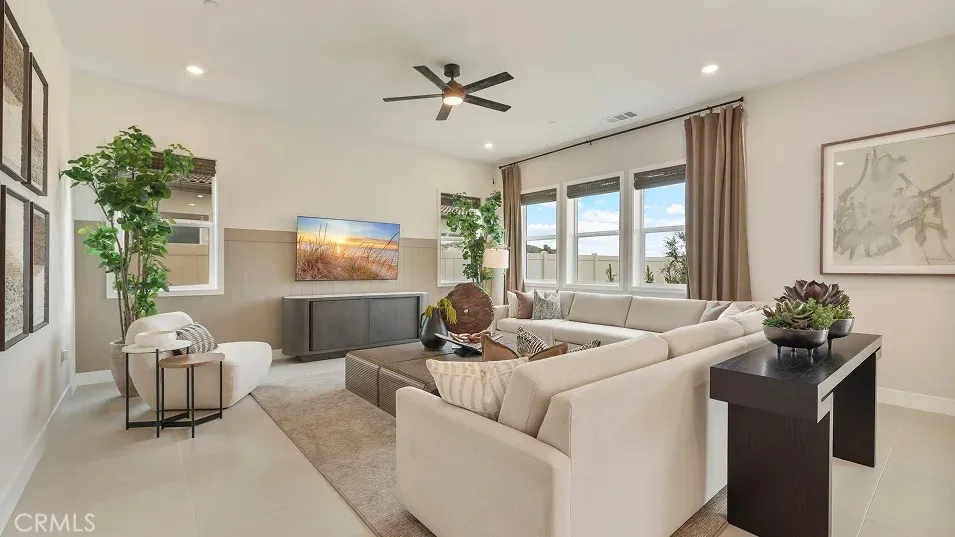 24313 Camino Oceano, Valencia, California 91354 home-pic-8