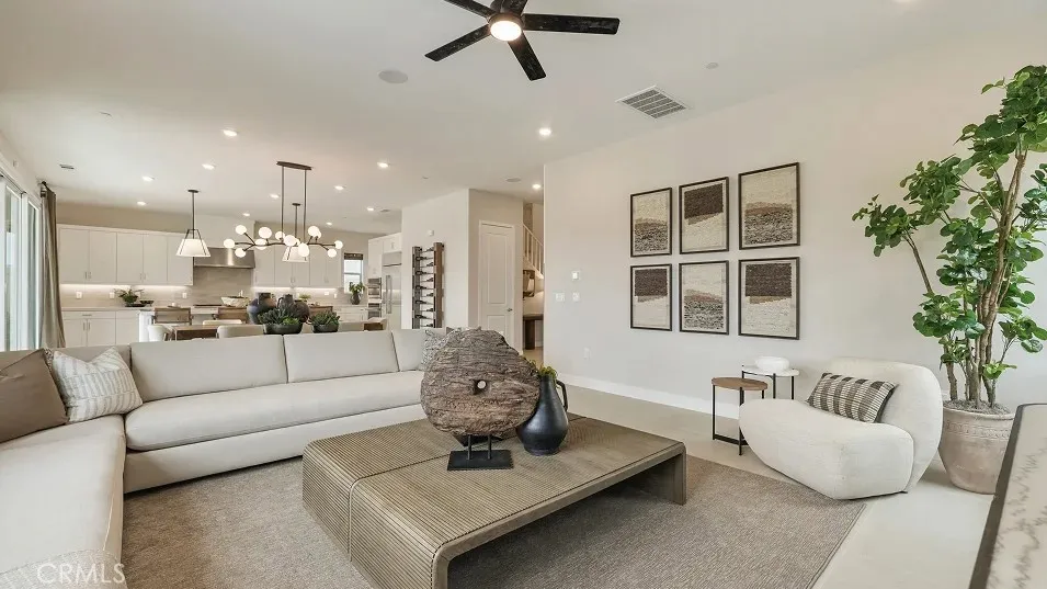 24313 Camino Oceano, Valencia, California 91354 home-pic-9