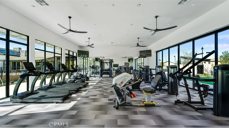 24313 Camino Oceano, Valencia, California 91354 home-pic-39