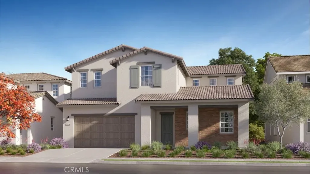 24313 Camino Oceano, Valencia, California 91354 home-pic-30