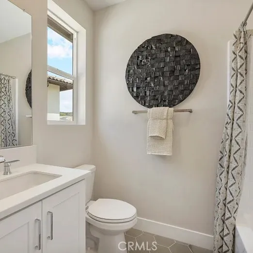 24313 Camino Oceano, Valencia, California 91354 home-pic-20