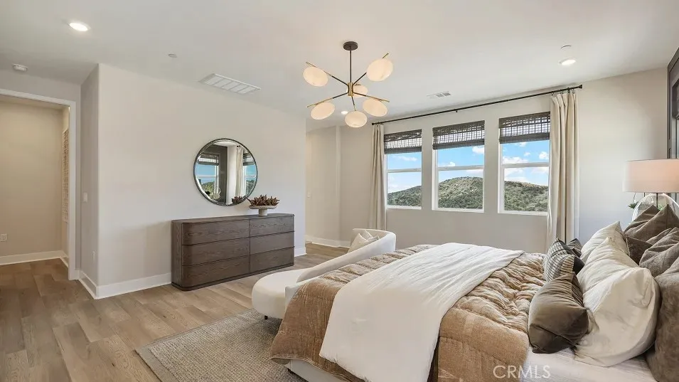 24313 Camino Oceano, Valencia, California 91354 home-pic-13
