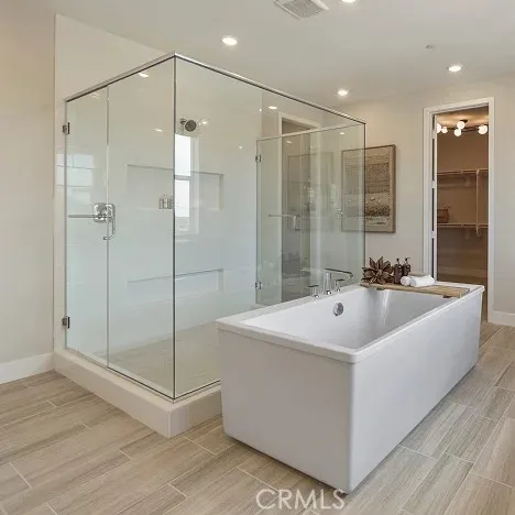 24313 Camino Oceano, Valencia, California 91354 home-pic-15