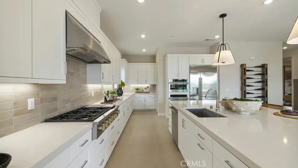 24313 Camino Oceano, Valencia, California 91354 home-pic-4