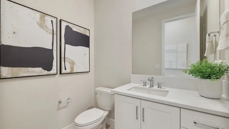 24313 Camino Oceano, Valencia, California 91354 home-pic-11
