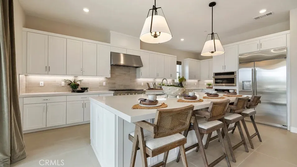24313 Camino Oceano, Valencia, California 91354 home-pic-2