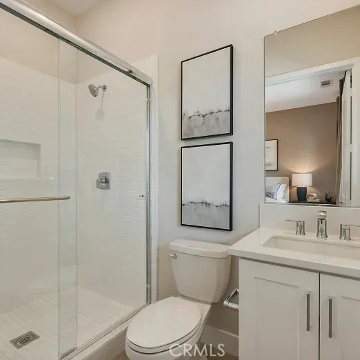 24313 Camino Oceano, Valencia, California 91354 home-pic-26