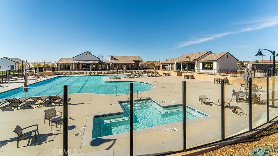 24313 Camino Oceano, Valencia, California 91354 home-pic-35
