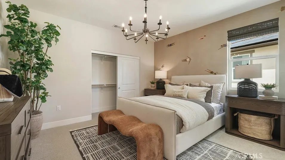 24313 Camino Oceano, Valencia, California 91354 home-pic-18
