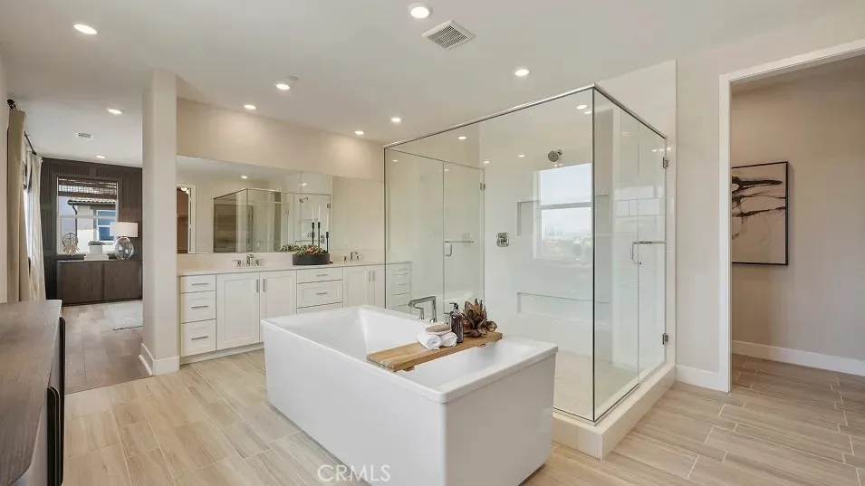 24313 Camino Oceano, Valencia, California 91354 home-pic-14