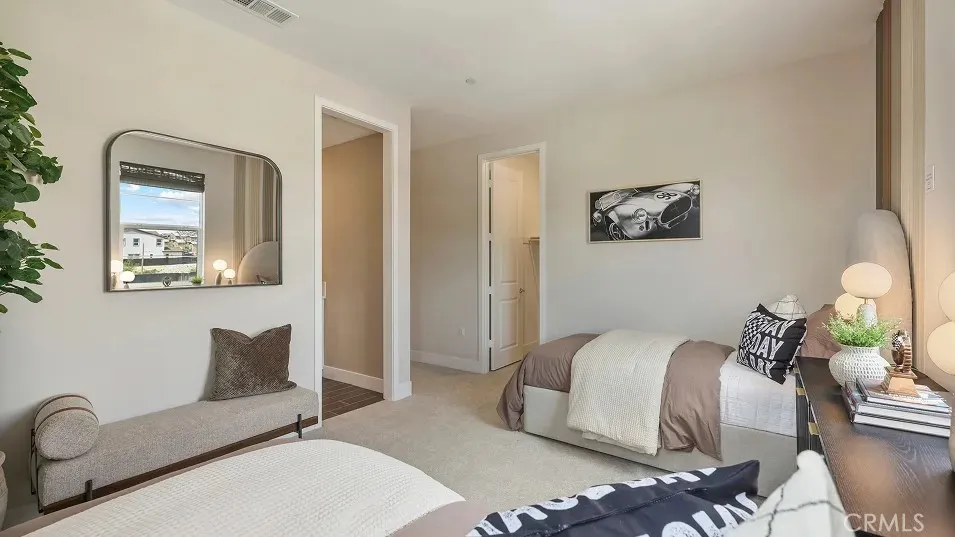 24313 Camino Oceano, Valencia, California 91354 home-pic-22
