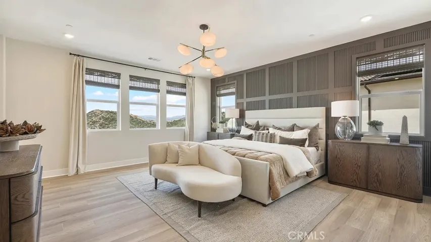 Photos shown are of model only- not actual homesite.