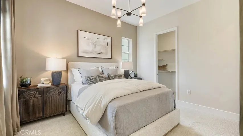 Photos shown are of model only- not actual homesite.