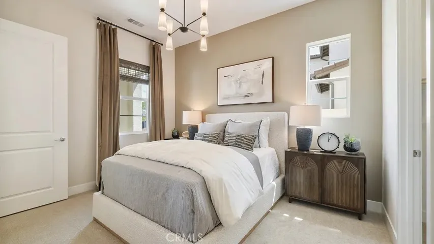 Photos shown are of model only- not actual homesite.