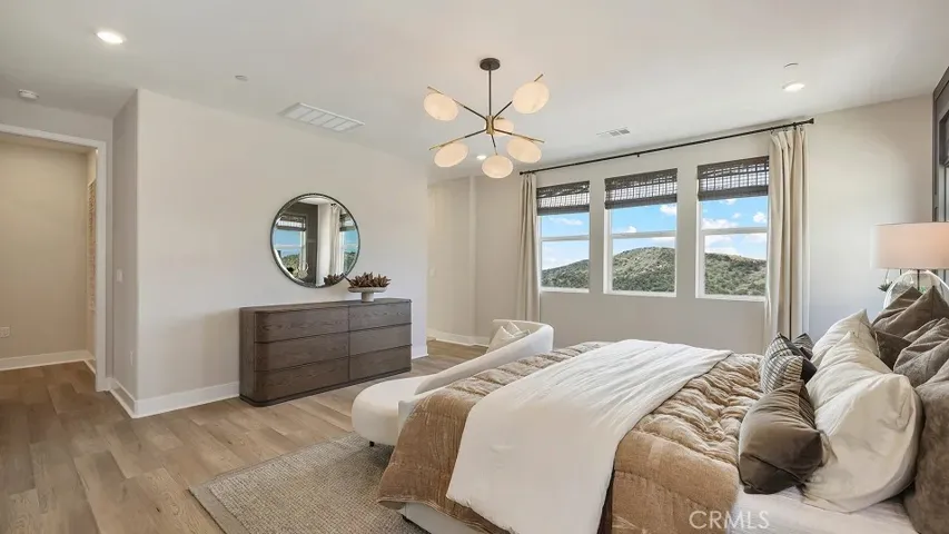 Photos shown are of model only- not actual homesite.