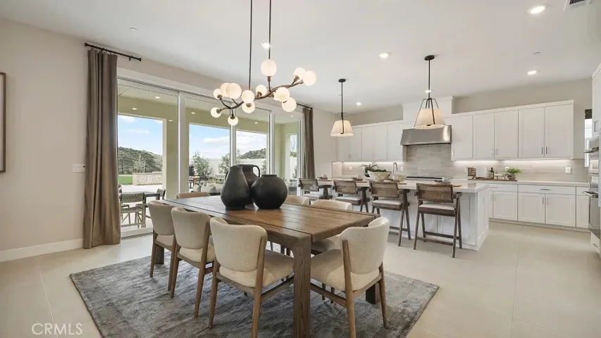 Photos shown are of model only- not actual homesite.