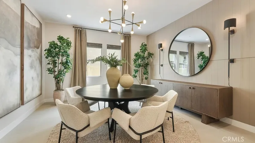 Photos shown are of model only- not actual homesite.