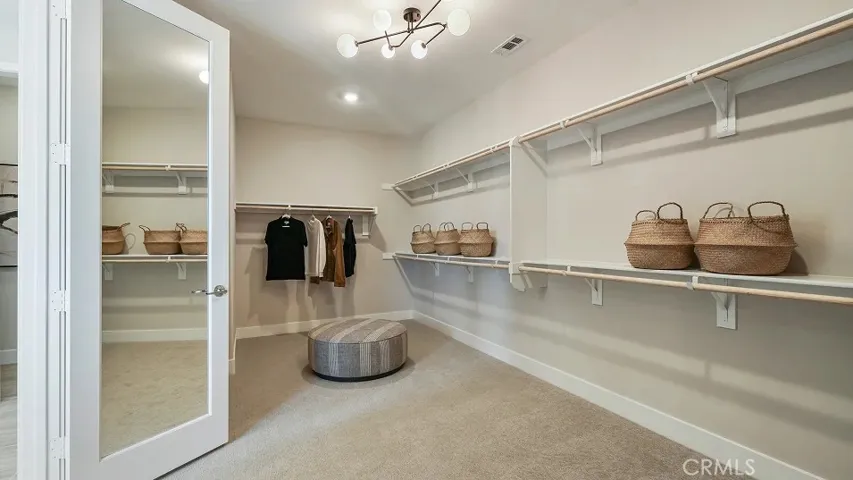 Photos shown are of model only- not actual homesite.