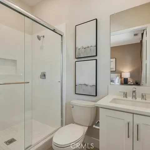 Photos shown are of model only- not actual homesite.