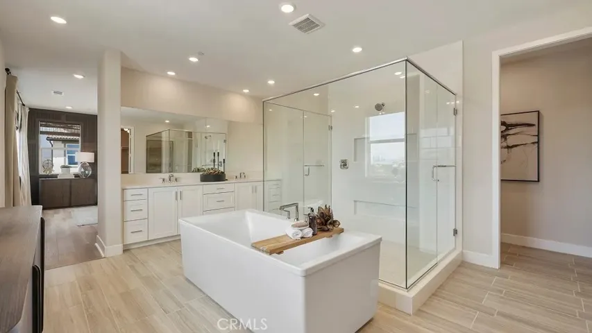 Photos shown are of model only- not actual homesite.