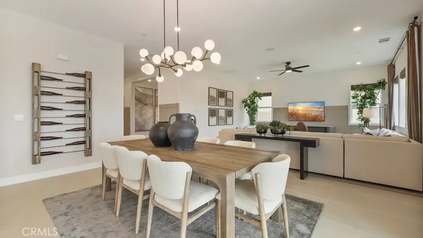 Photos shown are of model only- not actual homesite.