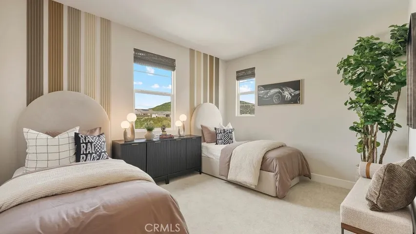 Photos shown are of model only- not actual homesite.