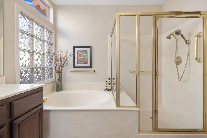 42-web-or-mls-2H8A6363