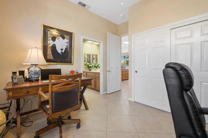 34-web-or-mls-2H8A6403