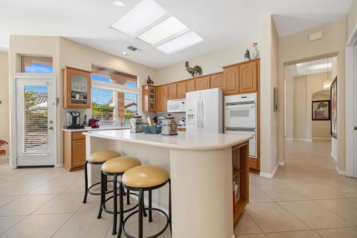 28-web-or-mls-2H8A6428