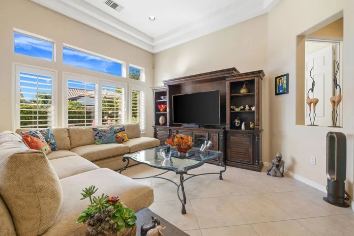 39-web-or-mls-2H8A6378