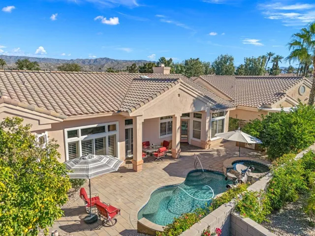 6-web-or-mls-DJI_20260127102412_0060_D