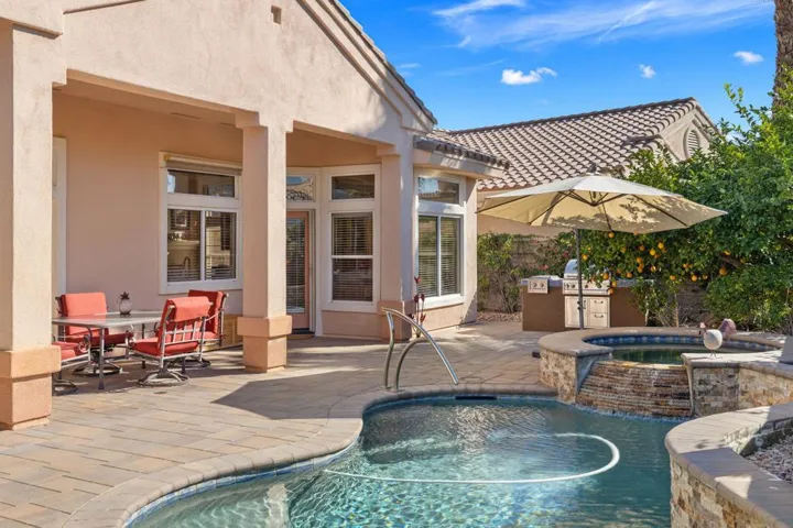 11-web-or-mls-2H8A6523