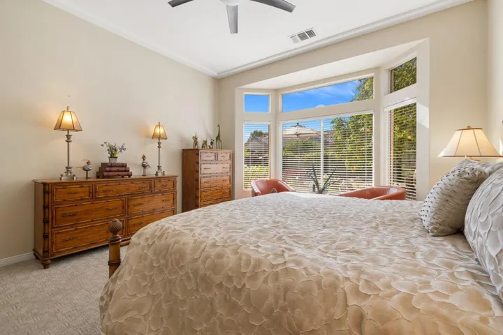 44-web-or-mls-2H8A6348