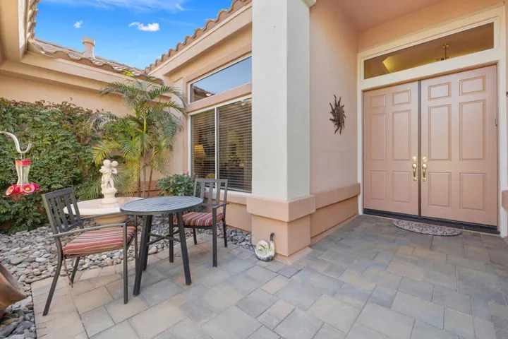 53-web-or-mls-2H8A6302