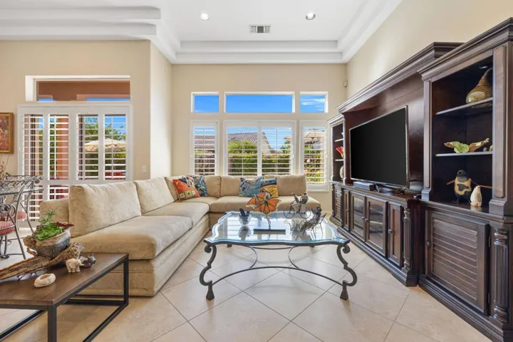 40-web-or-mls-2H8A6373