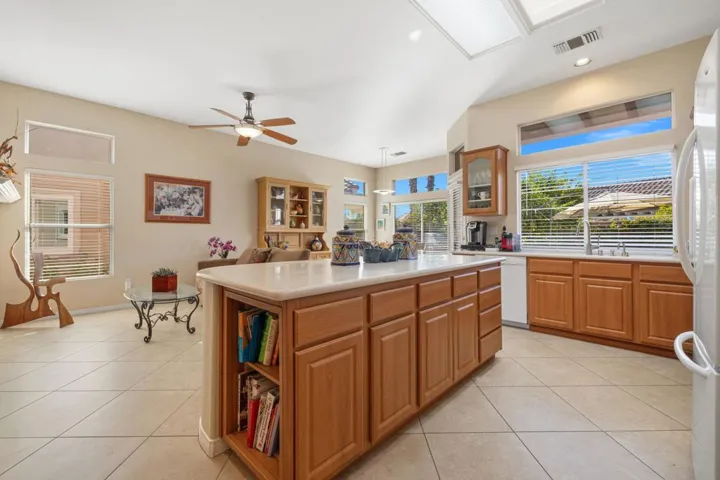 29-web-or-mls-2H8A6433