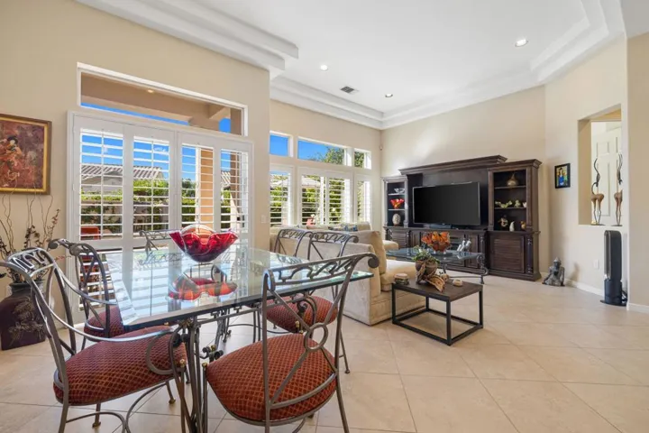 37-web-or-mls-2H8A6388