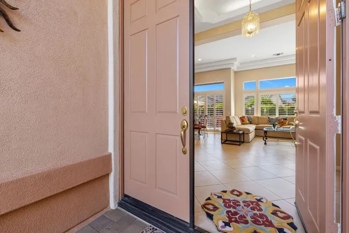 52-web-or-mls-2H8A6307