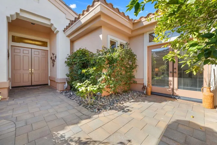 54-web-or-mls-2H8A6297
