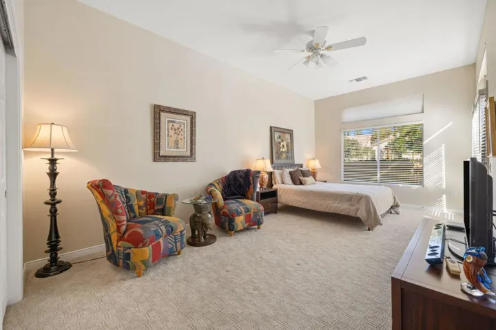 50-web-or-mls-2H8A6317