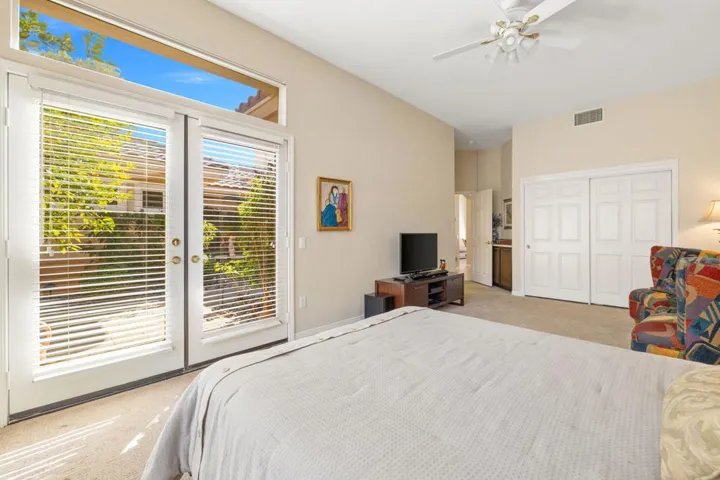 48-web-or-mls-2H8A6327