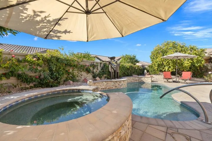 16-web-or-mls-2H8A6498