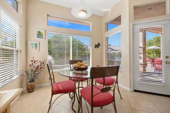 22-web-or-mls-2H8A6463