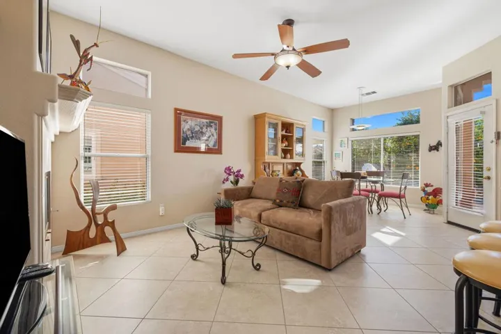 30-web-or-mls-2H8A6423