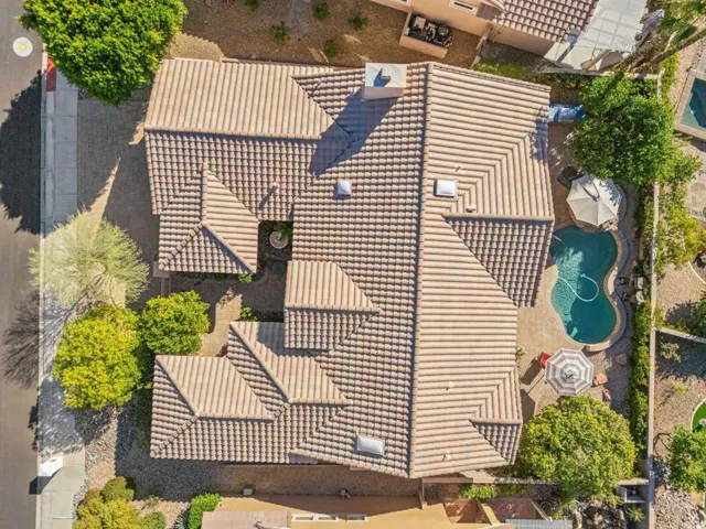 8-web-or-mls-DJI_20260127102337_0054_D