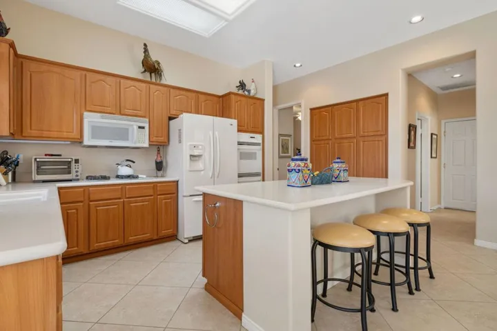 26-web-or-mls-2H8A6443