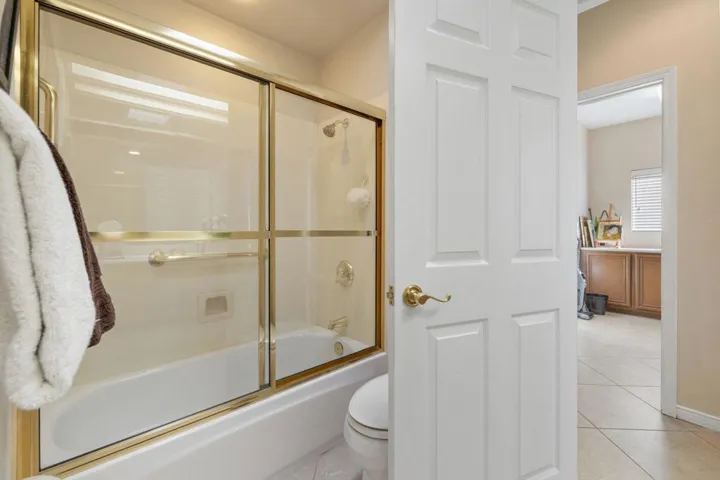 33-web-or-mls-2H8A6408