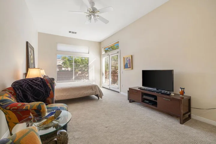 49-web-or-mls-2H8A6322